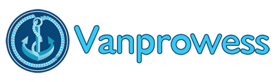 vanprowess