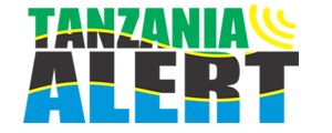 Tanzania Alert
